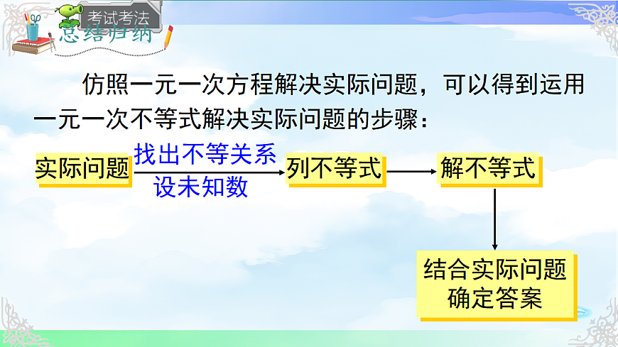 17760642第6页