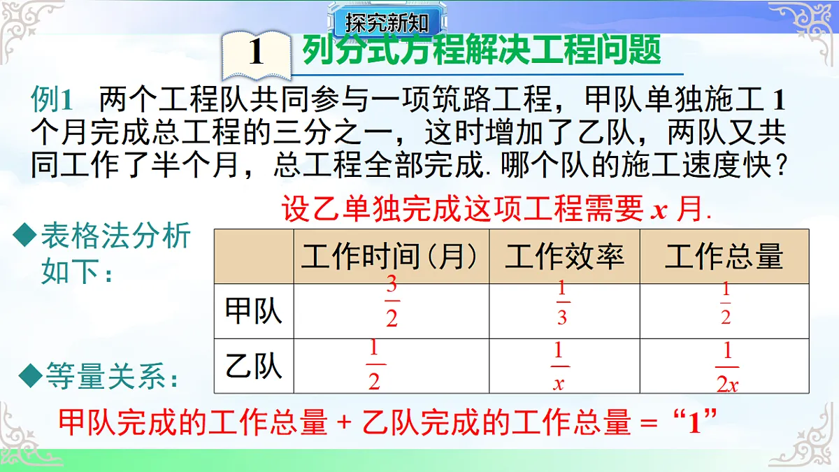 17760646第4页
