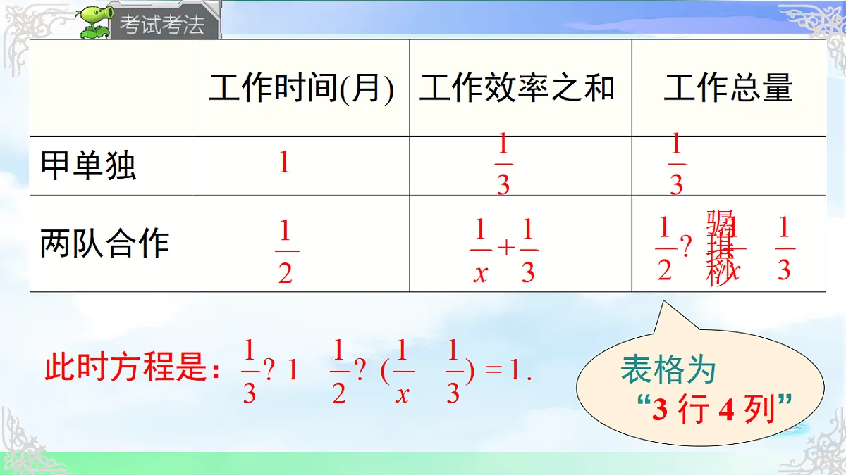 17760646第7页