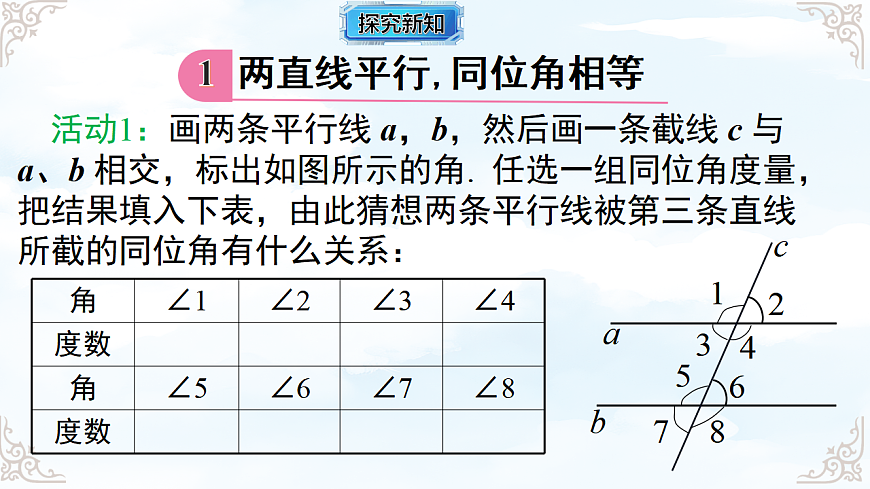 17760702第3页