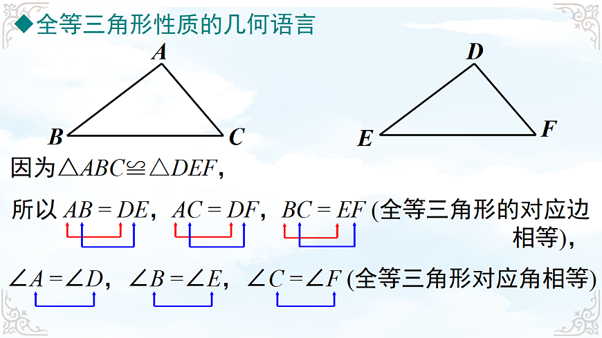 17760704第7页