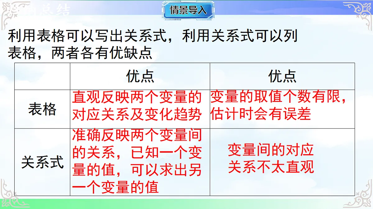 17760706第7页
