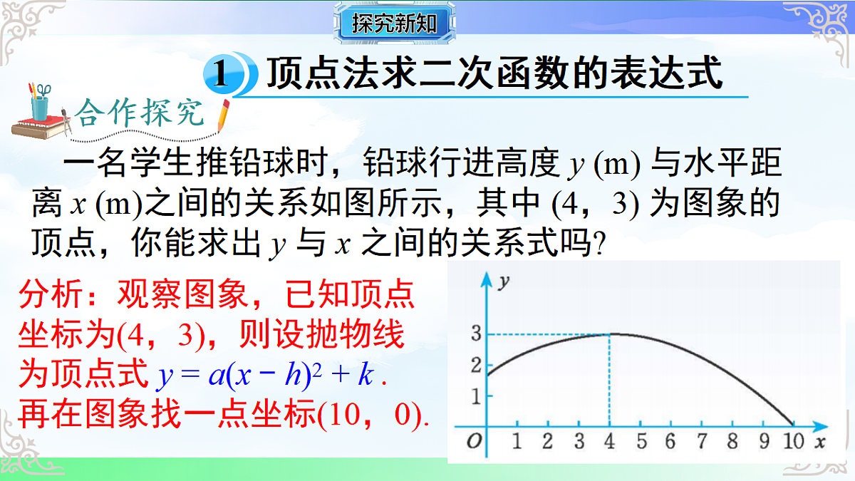 17761315第4页