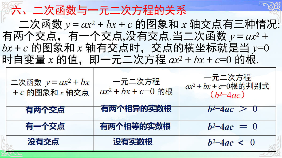 17761319第8页