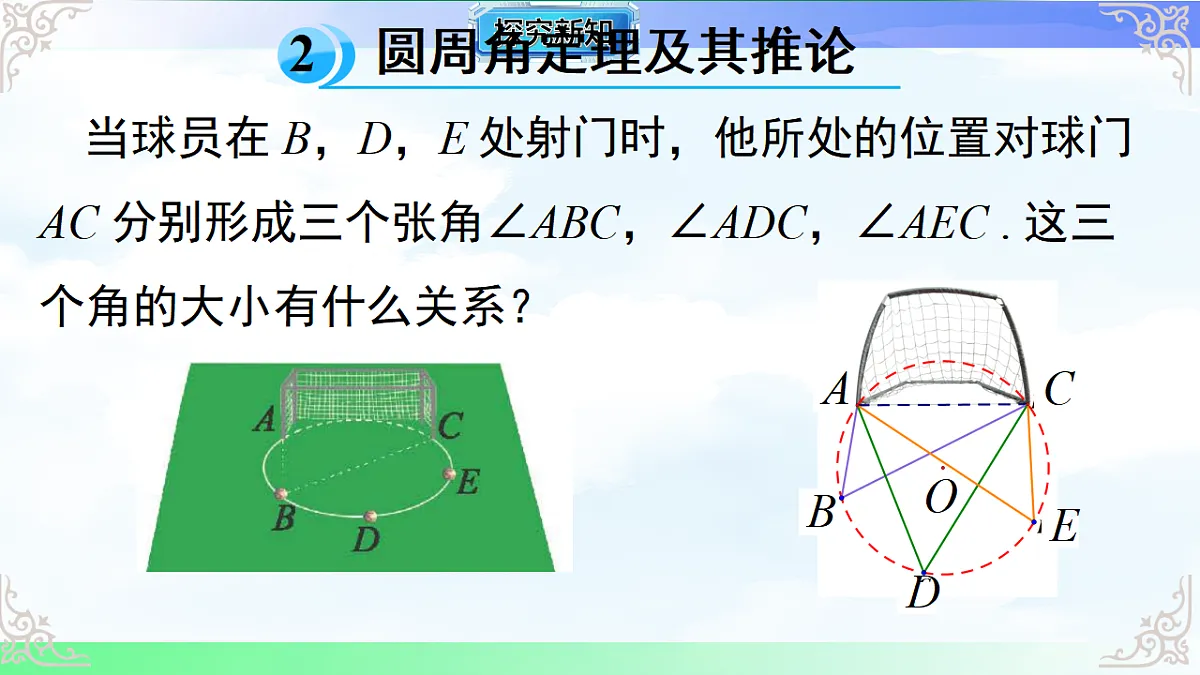 17761323第6页