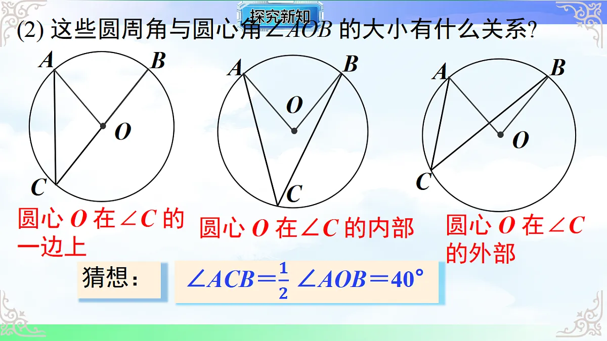 17761323第8页