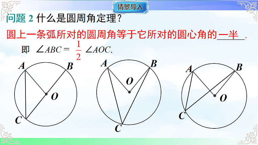 17761324第3页