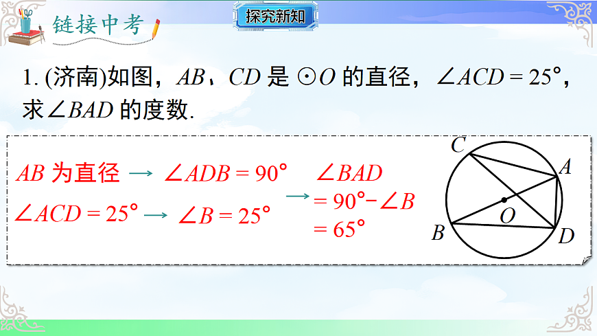17761324第7页
