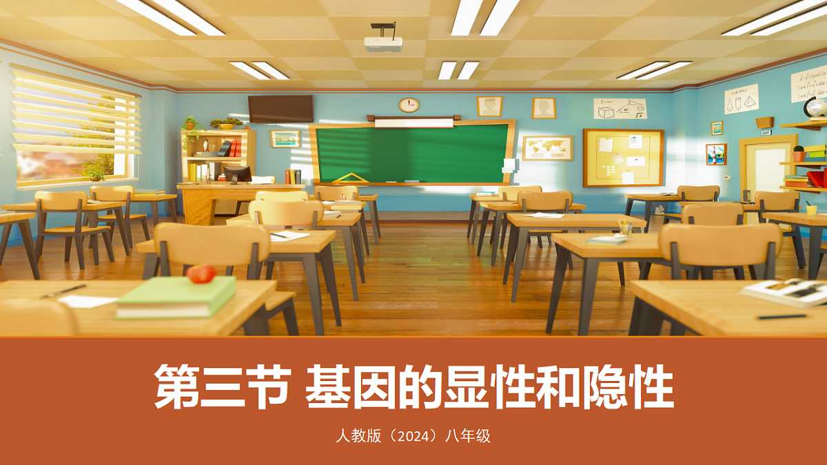 17761447第1页