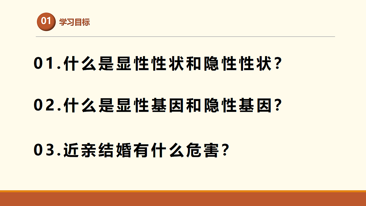 17761447第2页