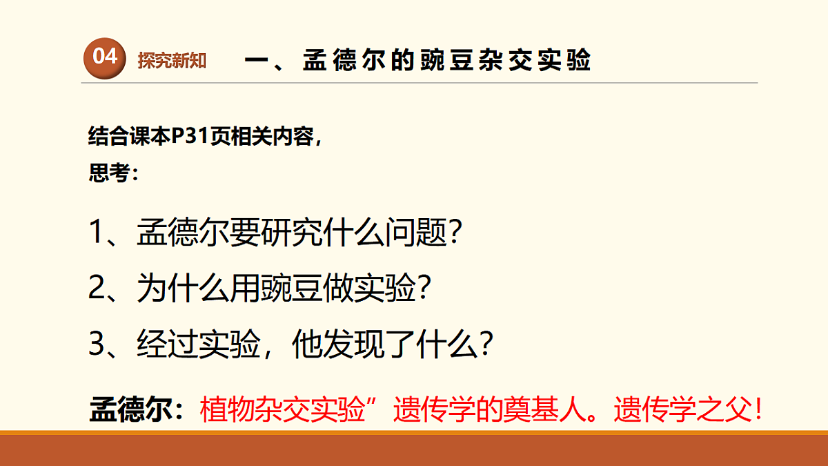 17761447第5页