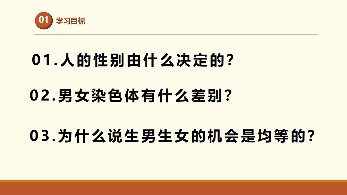 17761448第2页