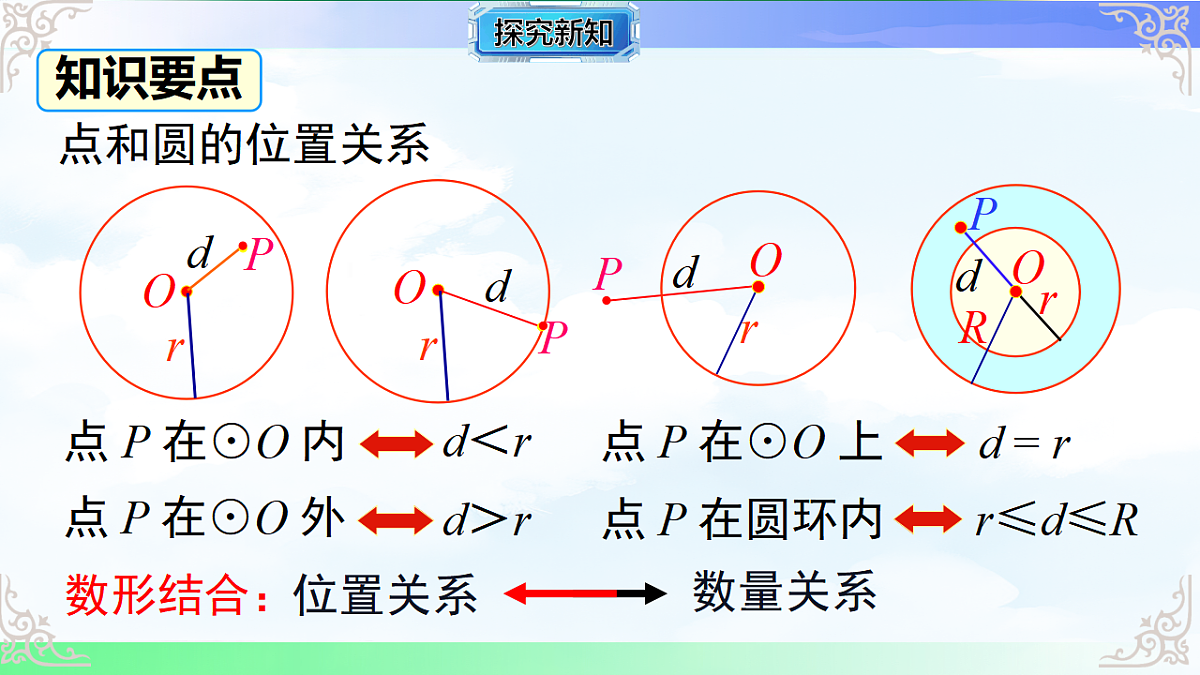 17761464第6页