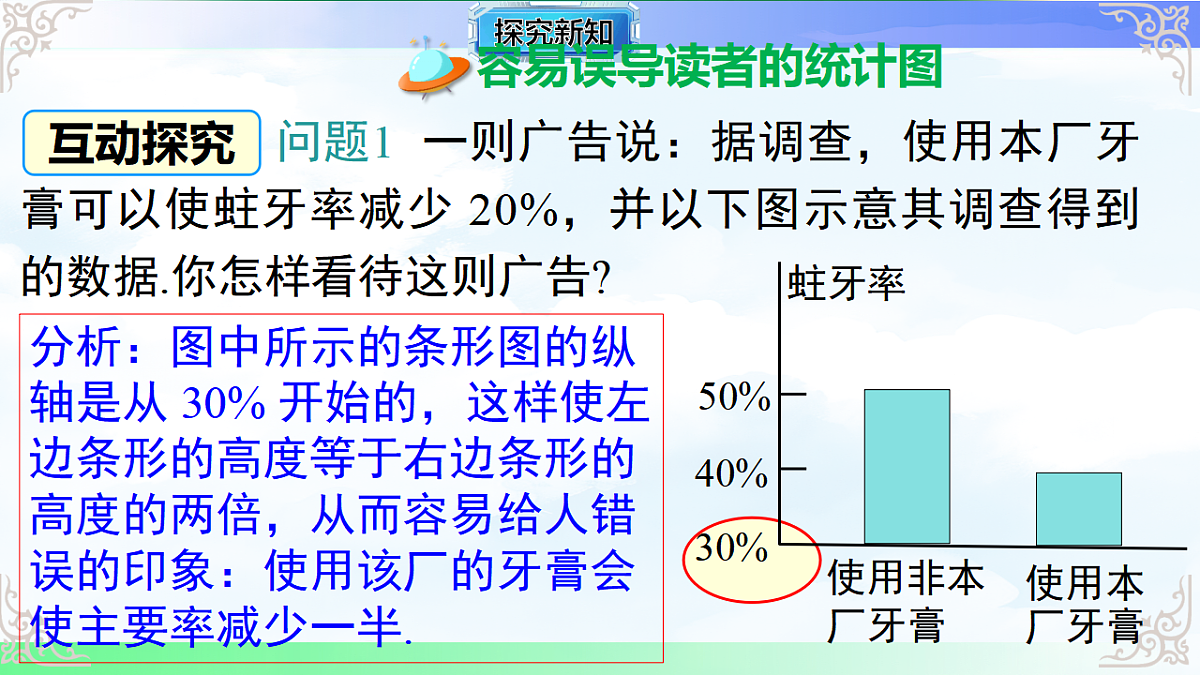 17761469第3页