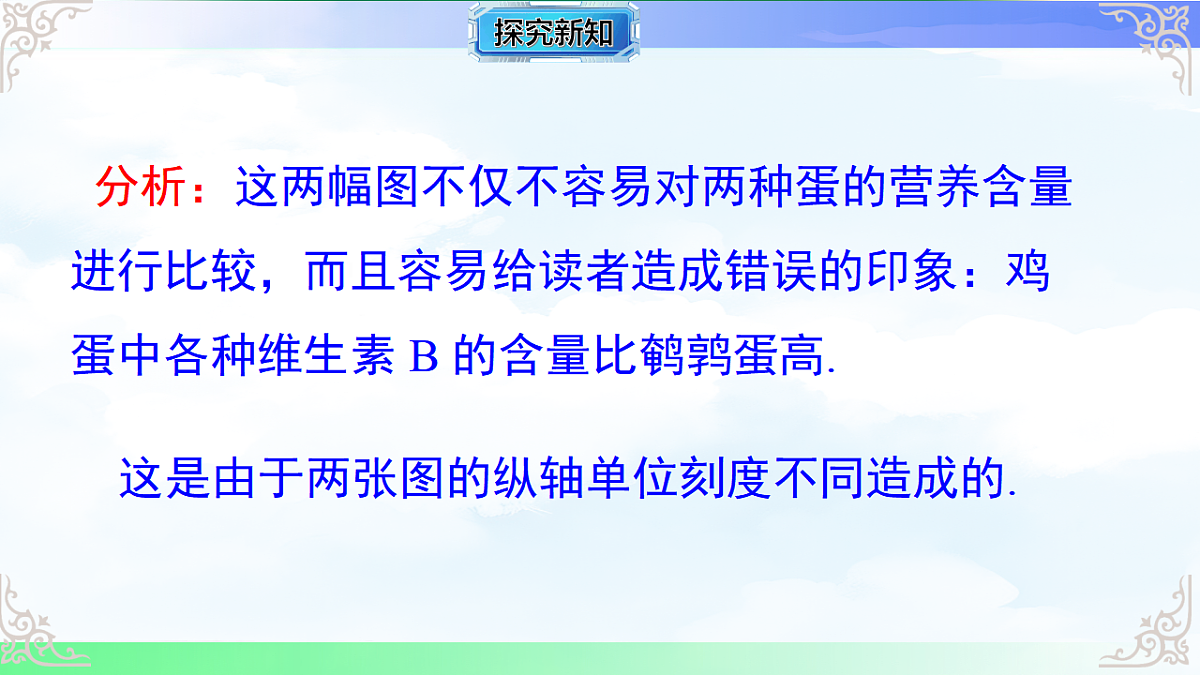 17761469第8页