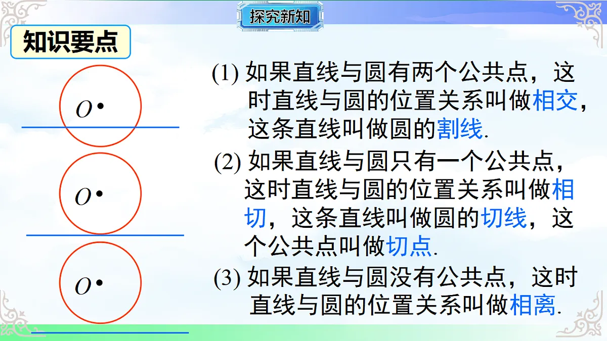 17761481第5页