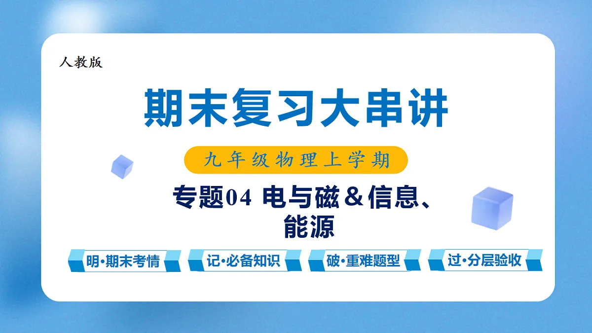 17761601第1页