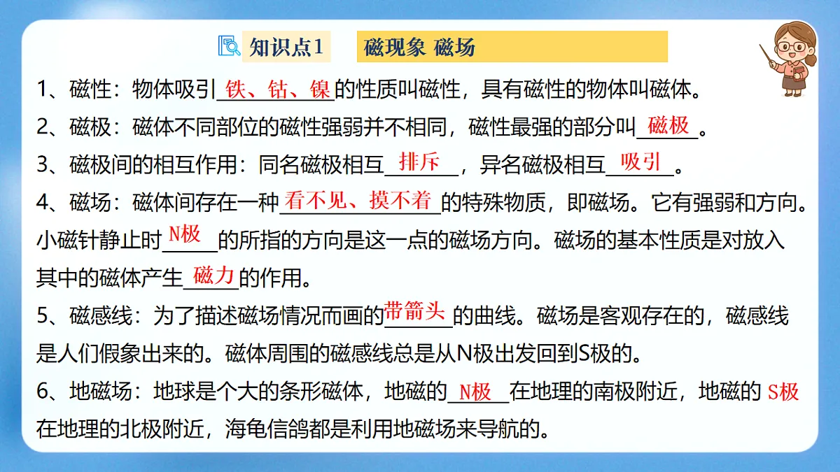 17761601第5页