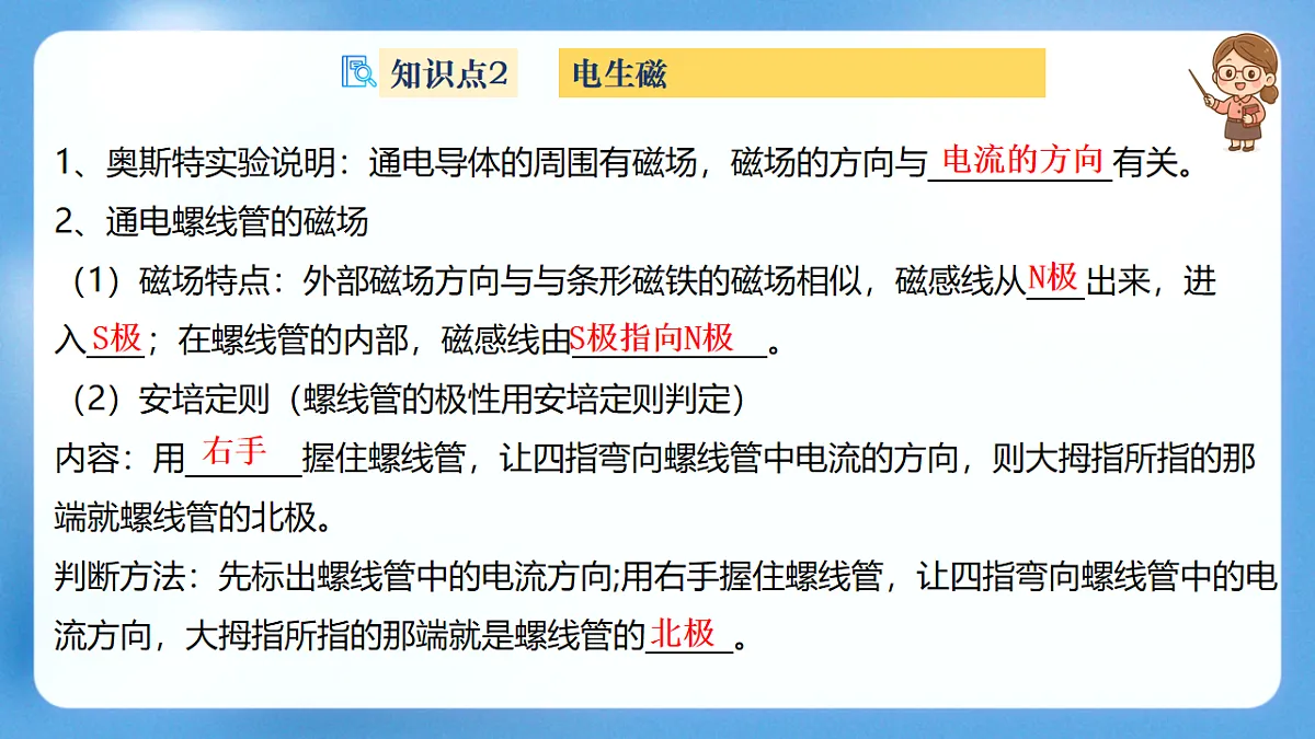 17761601第6页