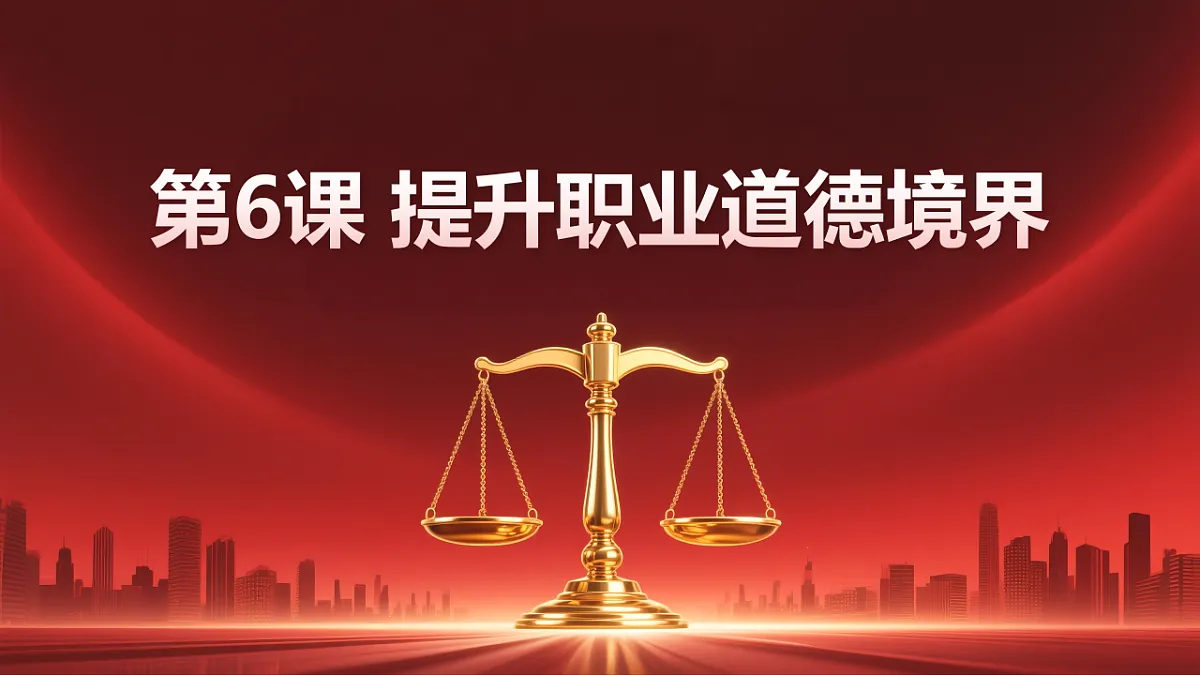 17761612第1页