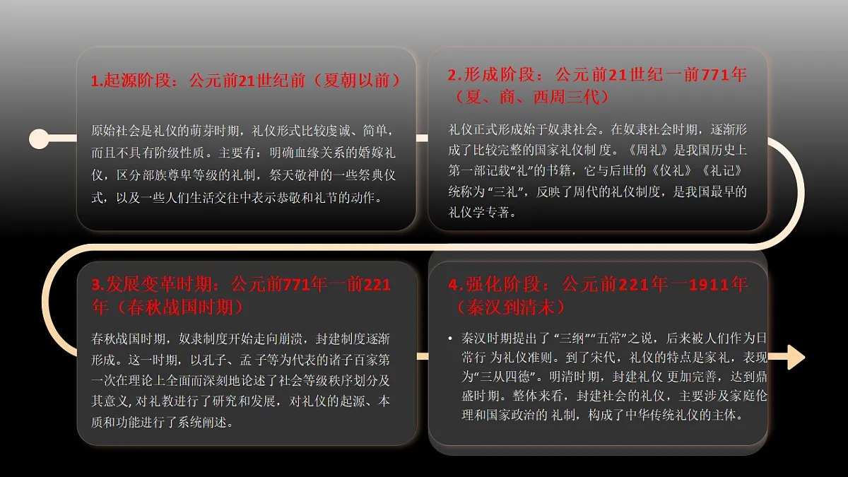 17761612第6页