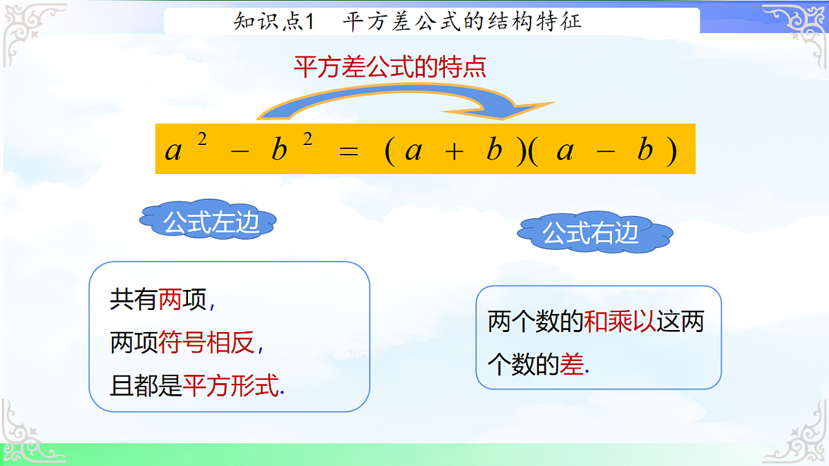 17761644第6页