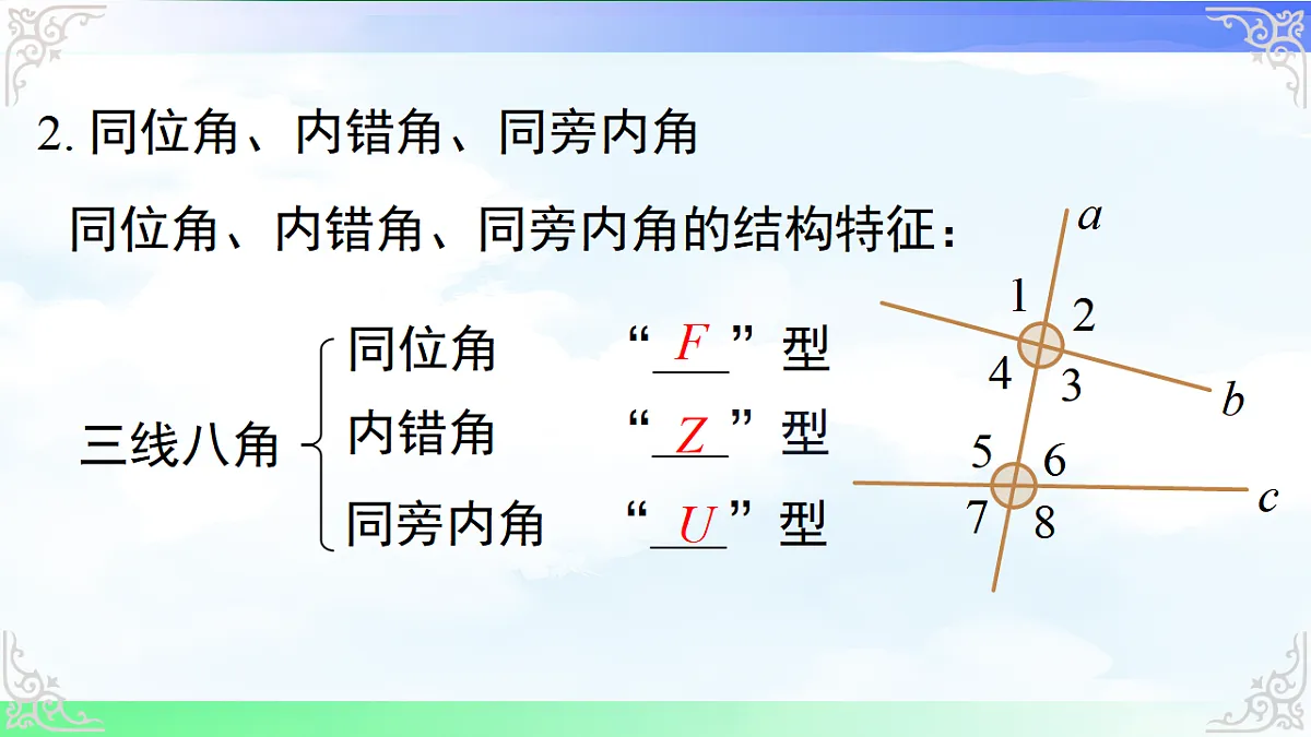 17761676第5页