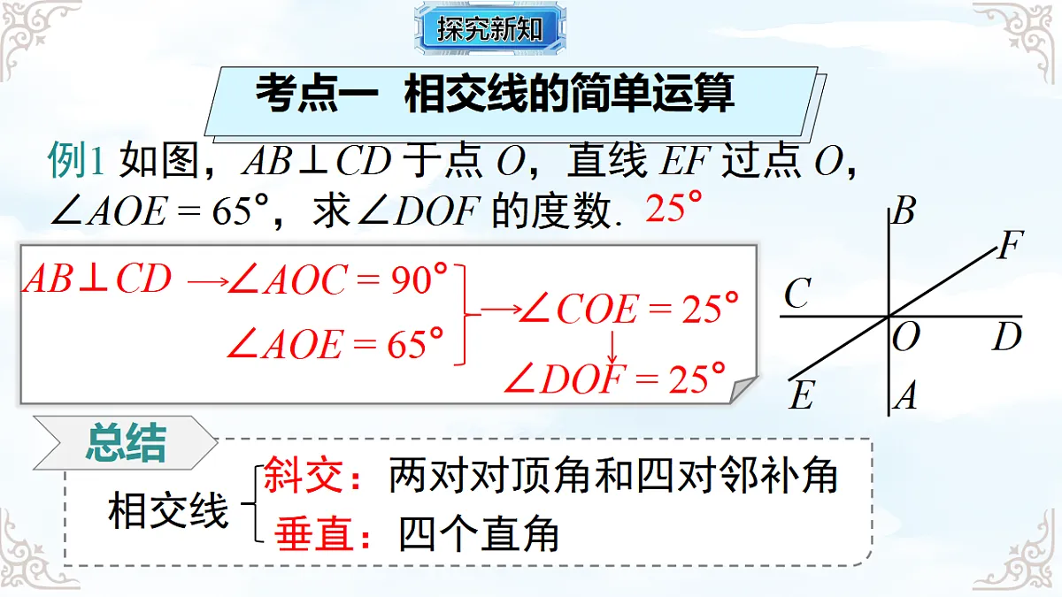 17761676第8页