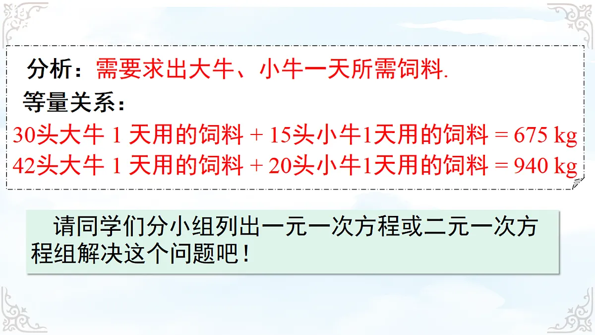 17761682第4页