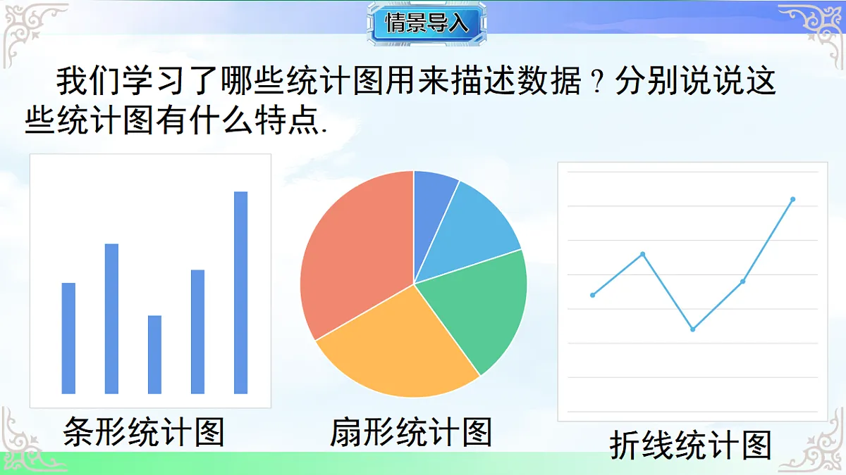 17761689第2页