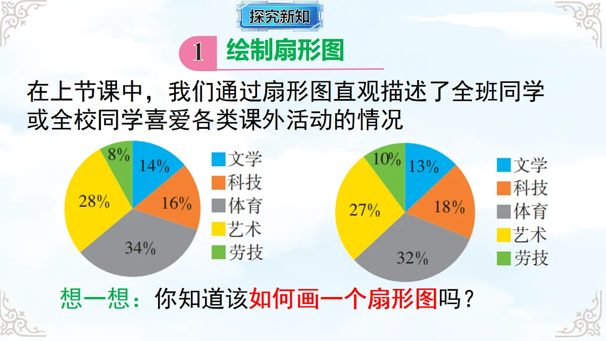 17761689第3页