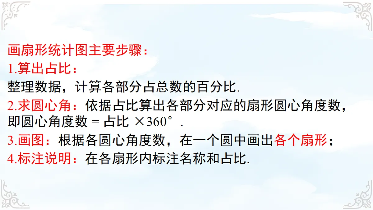 17761689第8页