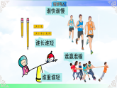 7.1.1不等式及其解集-课件-2025-2026学年2024沪科版数学七年级下册教学课件