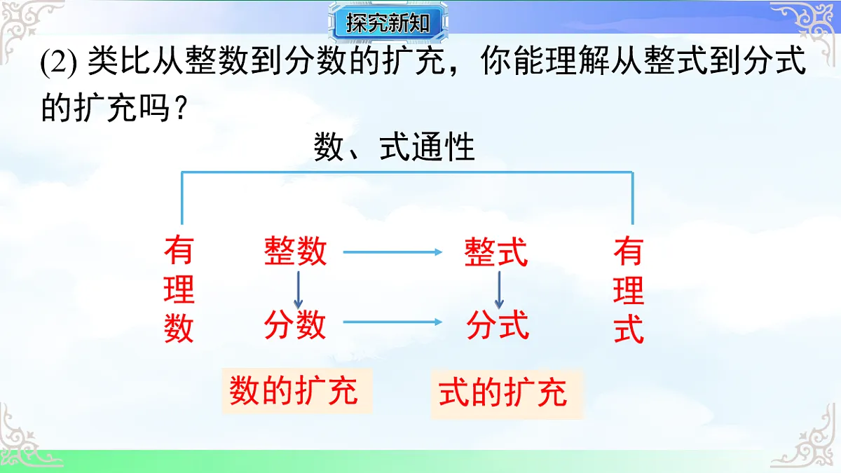 17761783第8页