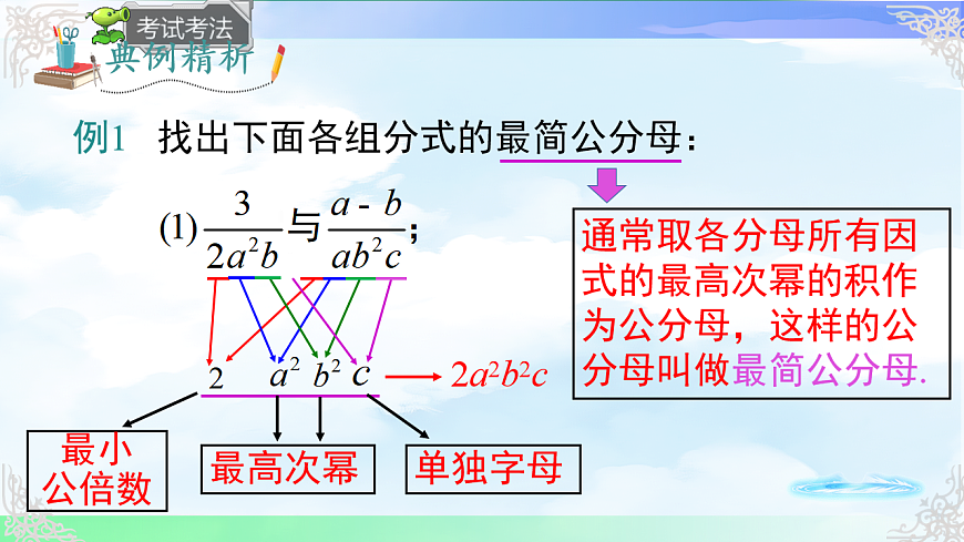 17761785第6页