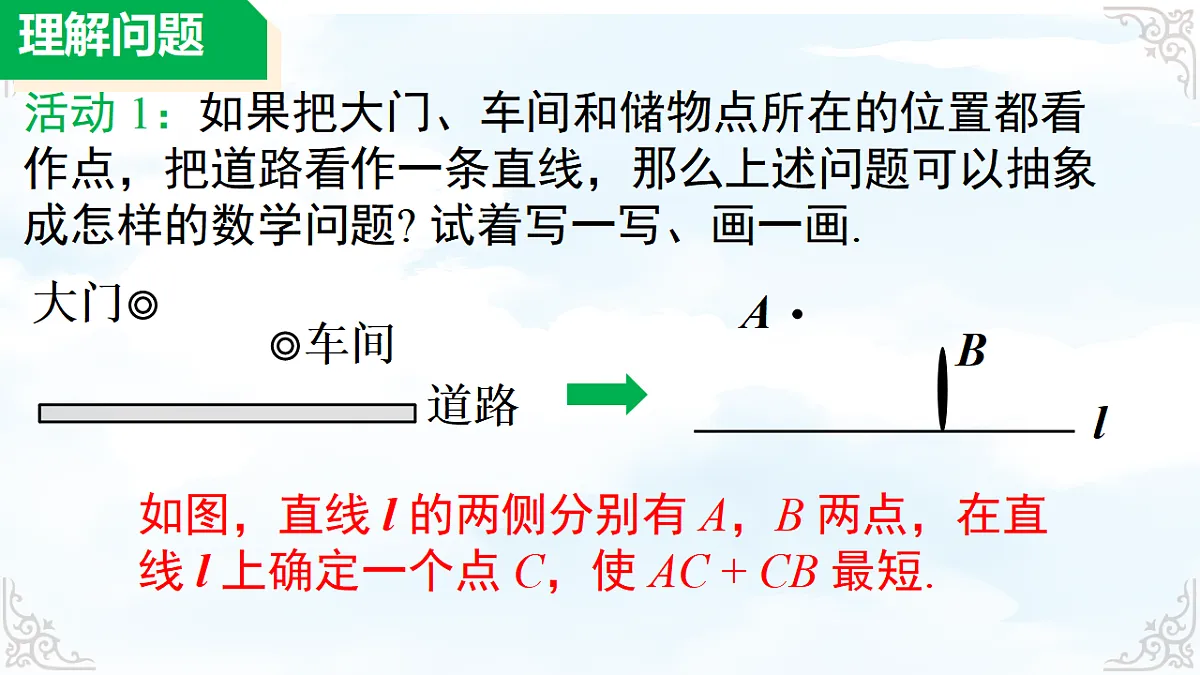 17761833第4页