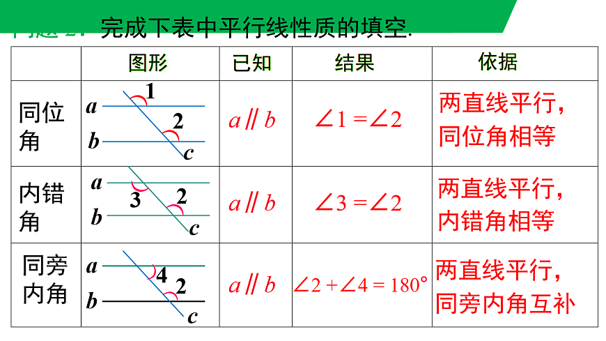 17761847第5页