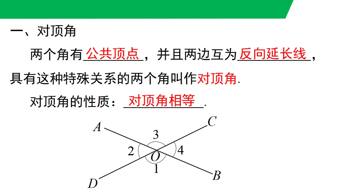 17761848第3页