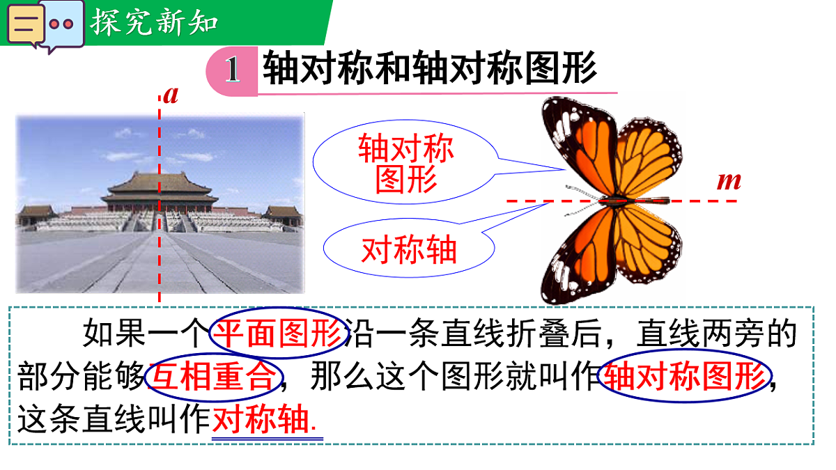 17761863第5页