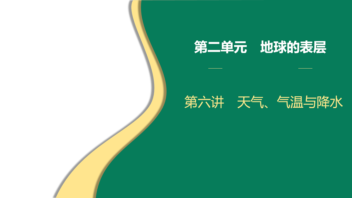 17761877第1页