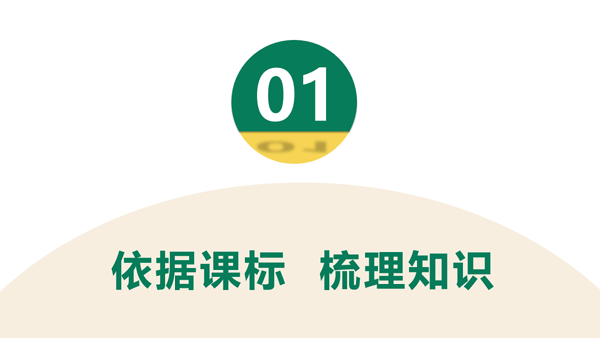 17761877第3页