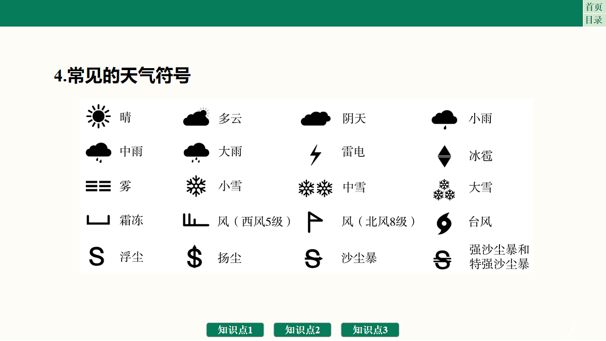 17761877第6页