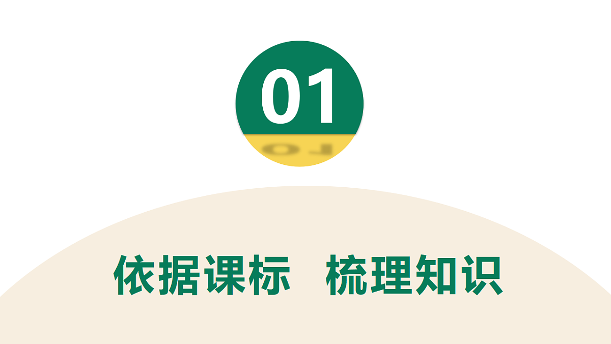 17761879第3页