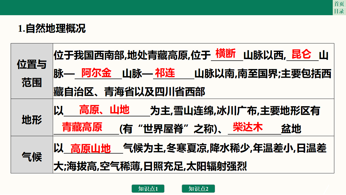 17761879第6页