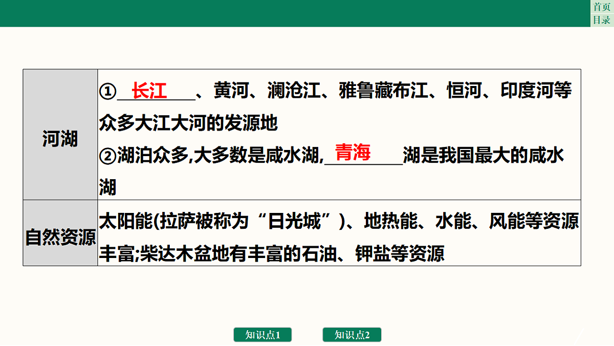 17761879第7页