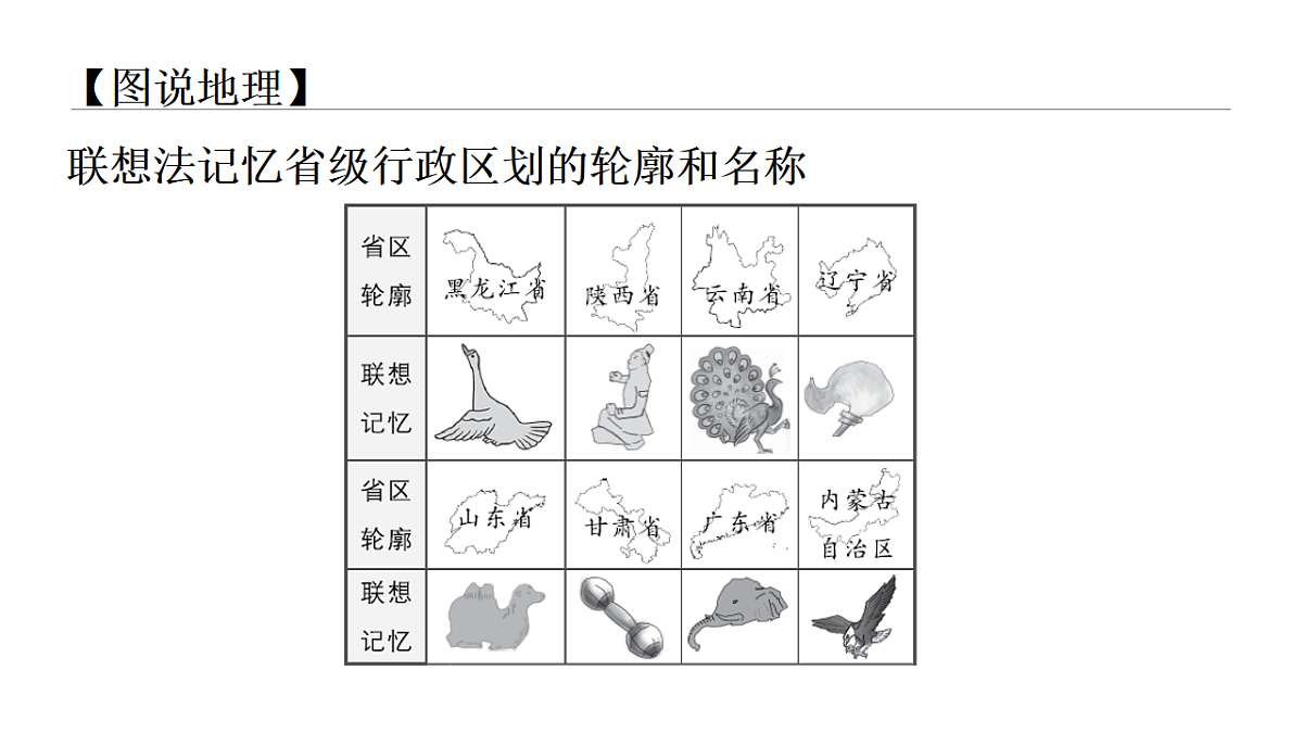17761880第6页