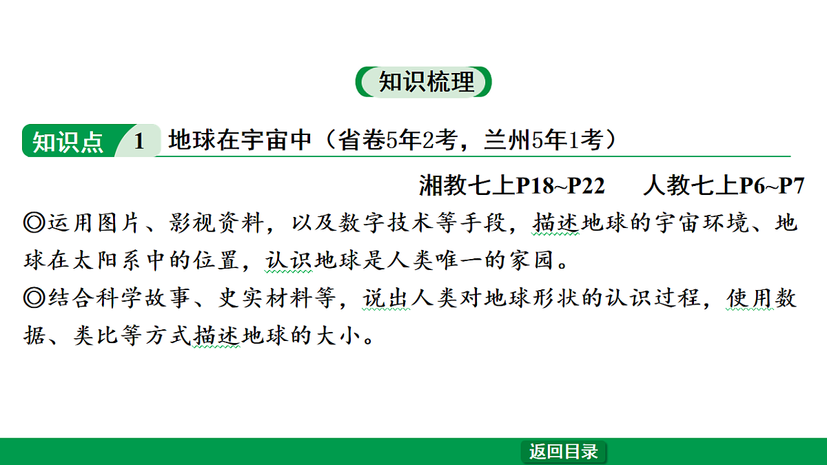 17761882第2页