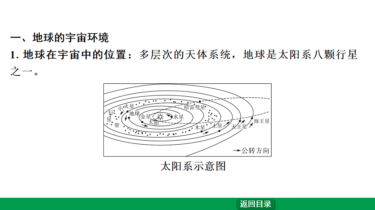 17761882第3页