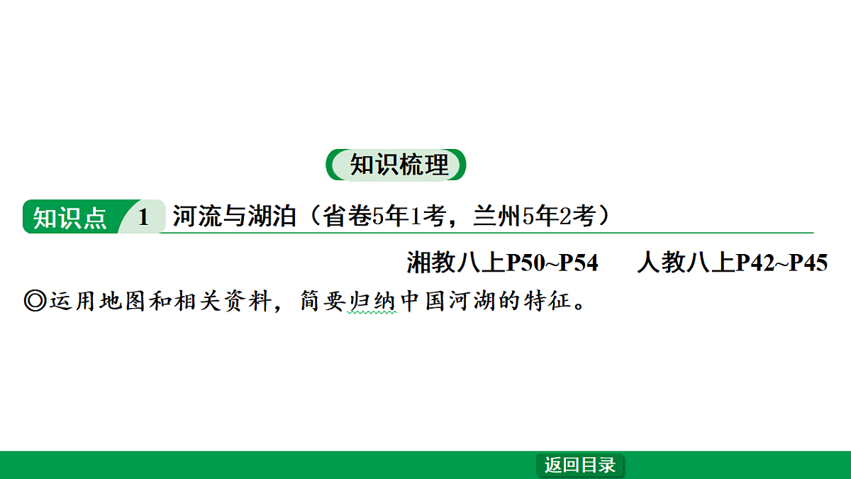 17761883第3页