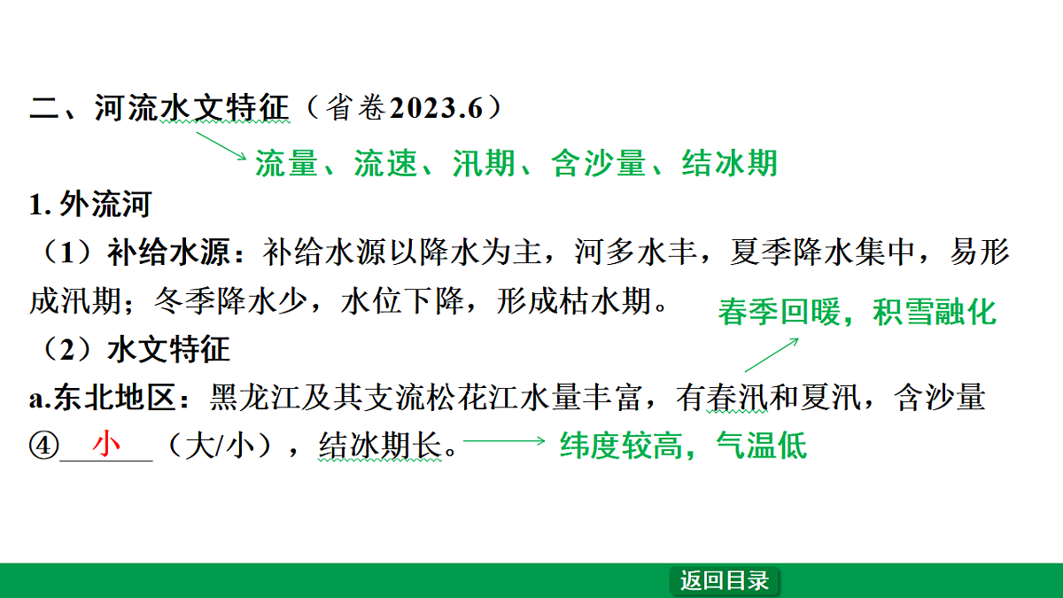 17761883第6页